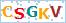 Click Refresh verification code